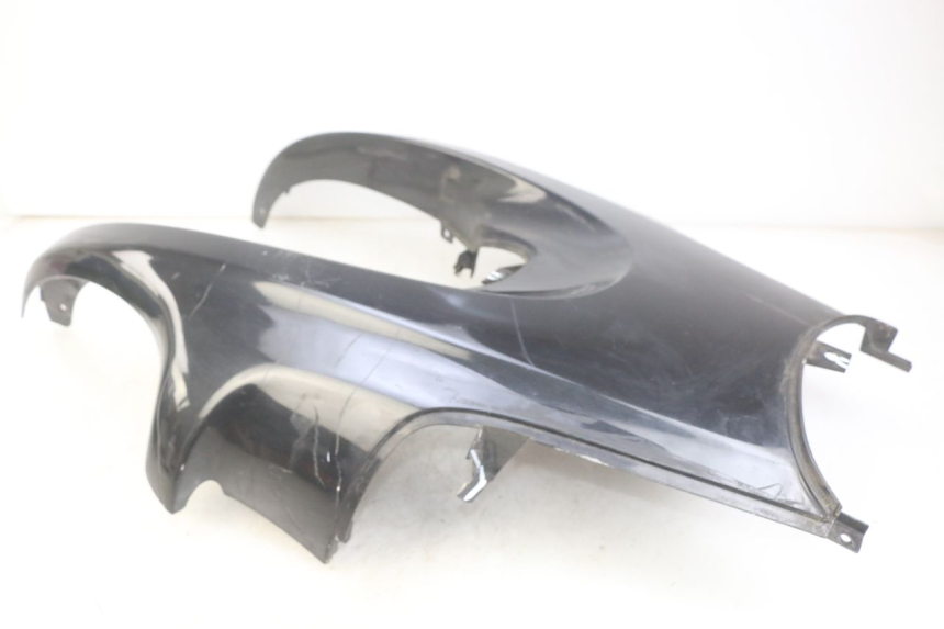 photo de ACHTERKAP BMW C1 125 (2000 - 2003) - Zoom op gebruiksstaat