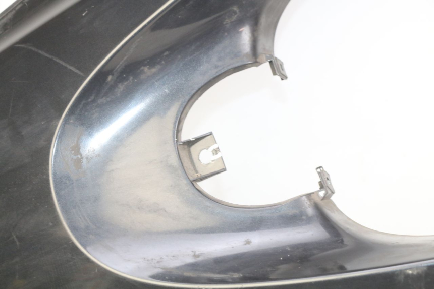 photo de ACHTERKAP BMW C1 125 (2000 - 2003) - Hoofdaanzicht