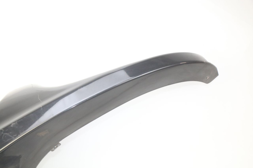 photo de ACHTERKAP BMW C1 125 (2000 - 2003) - Zoom op gebruiksstaat