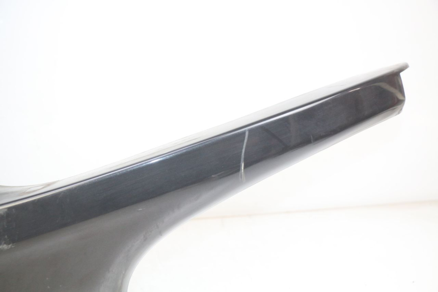 photo de ACHTERKAP BMW C1 125 (2000 - 2003) - Andere kijkhoek