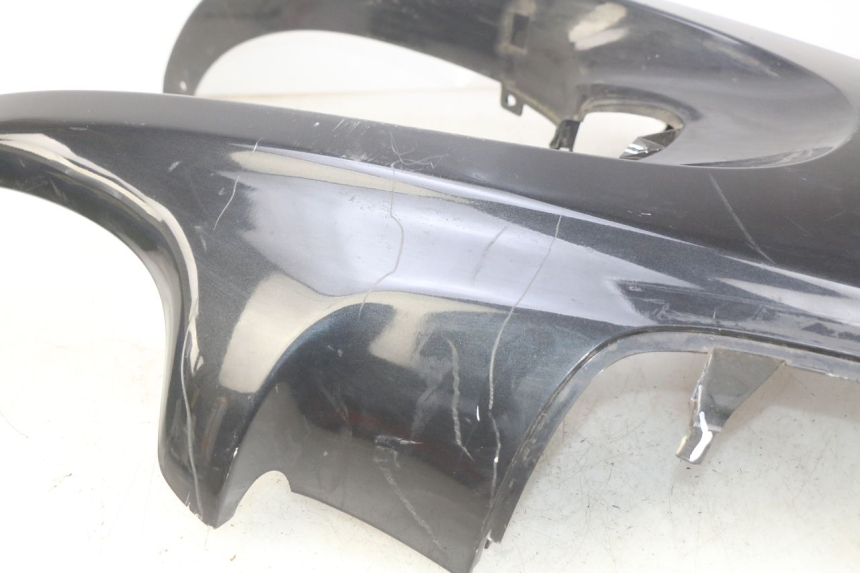 photo de ACHTERKAP BMW C1 125 (2000 - 2003) - Andere kijkhoek