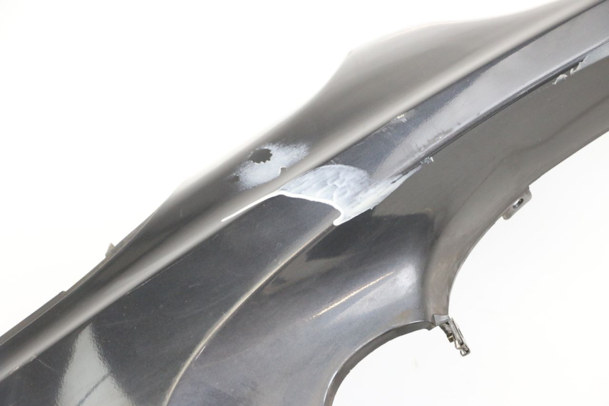 photo de ACHTERKAP BMW C1 125 (2000 - 2003) - Andere kijkhoek