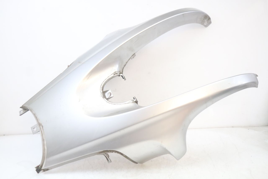 photo de ACHTERKAP BMW C1 125 (2000 - 2003) - Andere kijkhoek