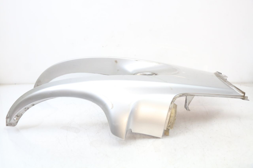 photo de ACHTERKAP BMW C1 125 (2000 - 2003) - Technische close-up