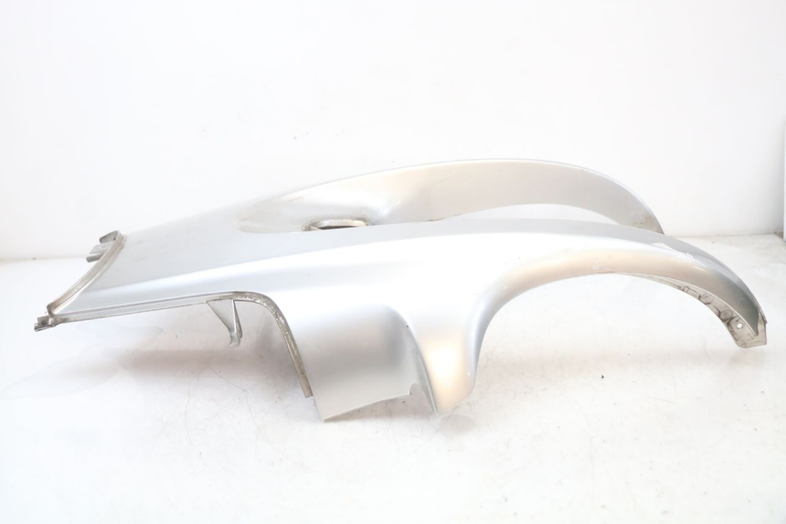 photo de ACHTERKAP BMW C1 125 (2000 - 2003) - Overzicht