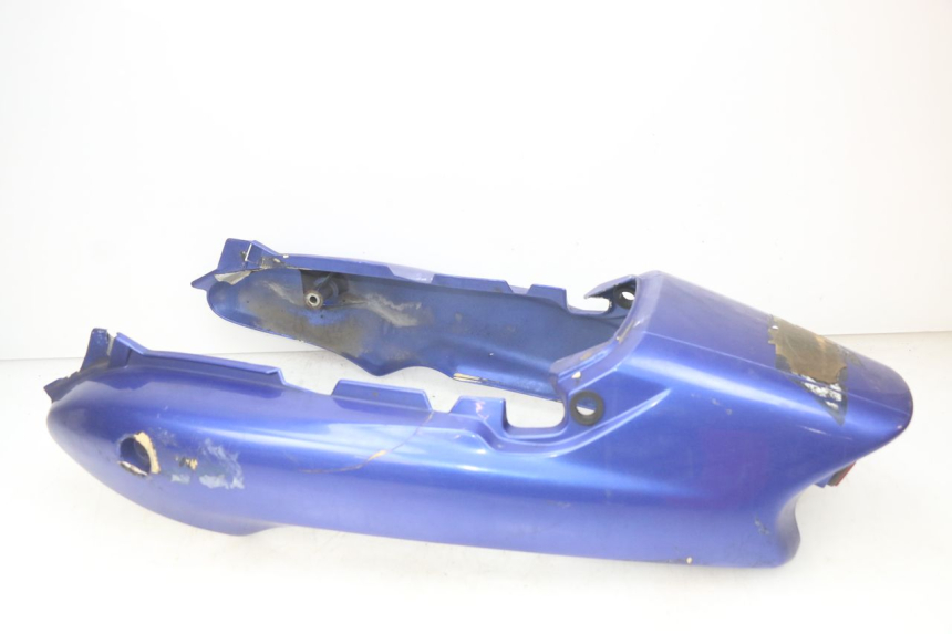 photo de ACHTERKAP HONDA CB 500 (1997 - 2003) - Hoofdaanzicht