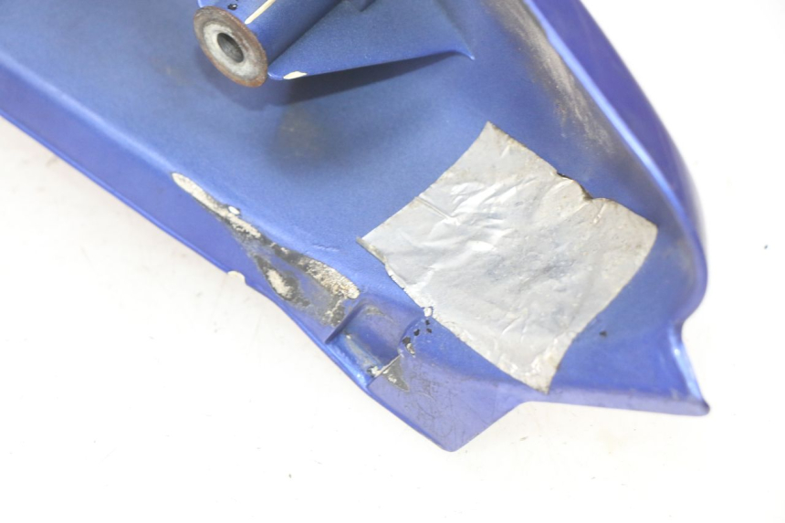 photo de ACHTERKAP HONDA CB 500 (1997 - 2003) - Detail van het onderdeel