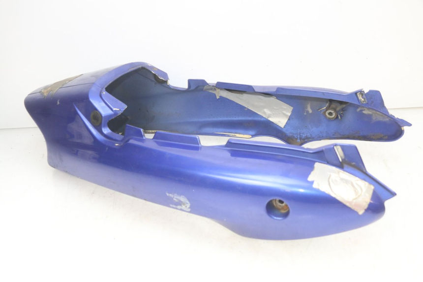 photo de ACHTERKAP HONDA CB 500 (1997 - 2003) - Productaanzicht