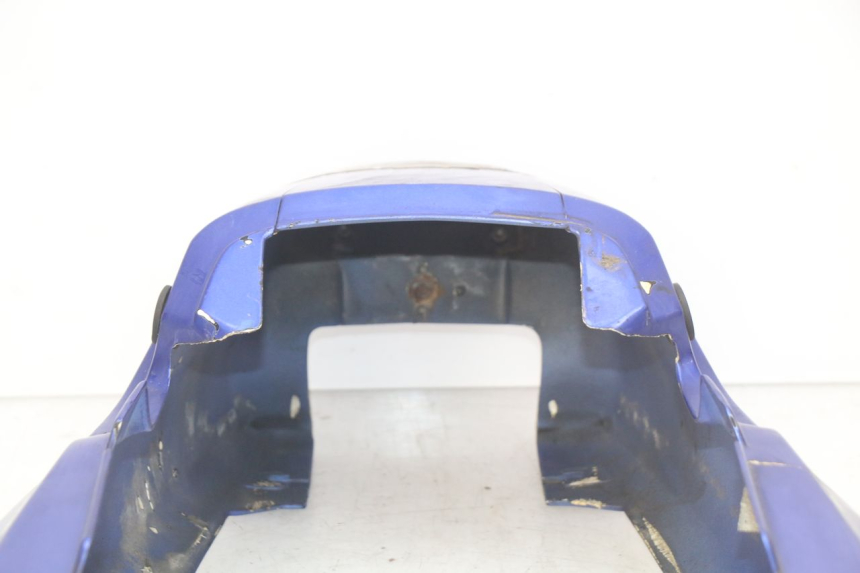 photo de ACHTERKAP HONDA CB 500 (1997 - 2003) - Aanvullende foto