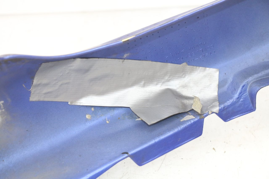 photo de ACHTERKAP HONDA CB 500 (1997 - 2003) - Andere kijkhoek