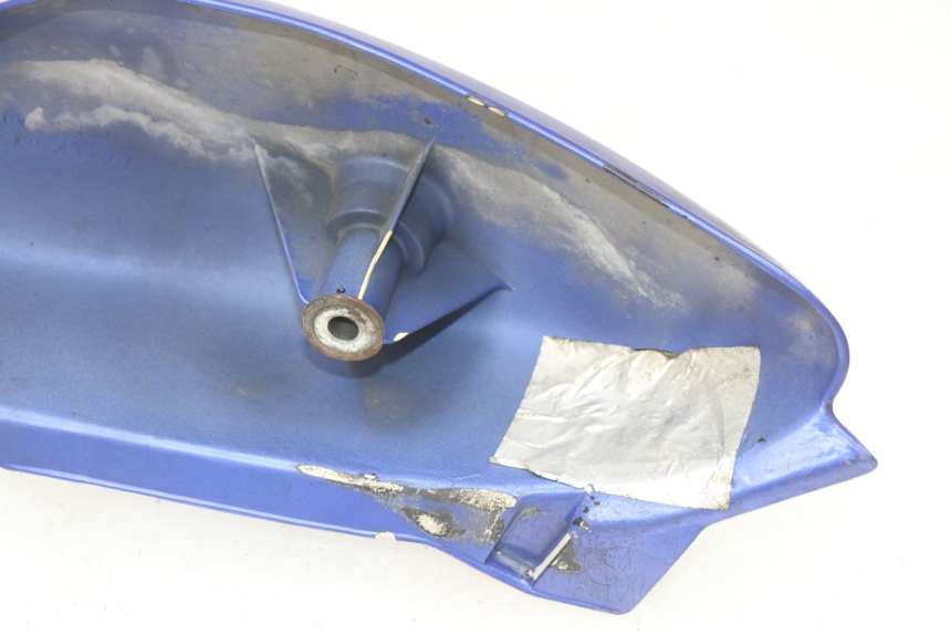 photo de ACHTERKAP HONDA CB 500 (1997 - 2003) - Technische close-up