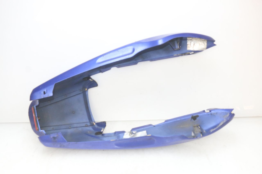 photo de ACHTERKAP HONDA CB 500 (1997 - 2003) - Overzicht