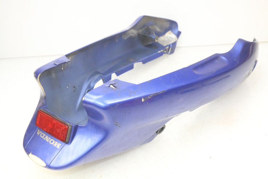 photo de ACHTERKAP HONDA CB 500 (1997 - 2003) - Bevestigingspunten