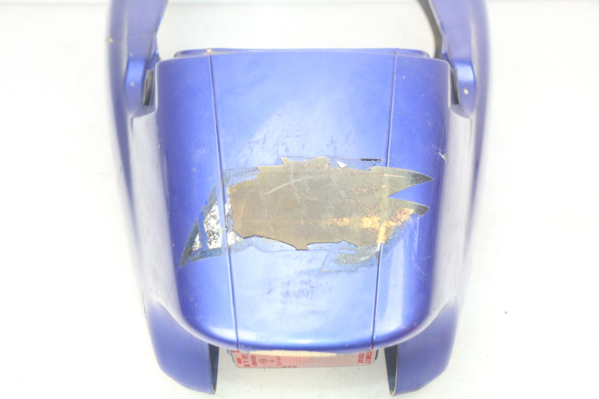 photo de ACHTERKAP HONDA CB 500 (1997 - 2003) - Staat van het oppervlak