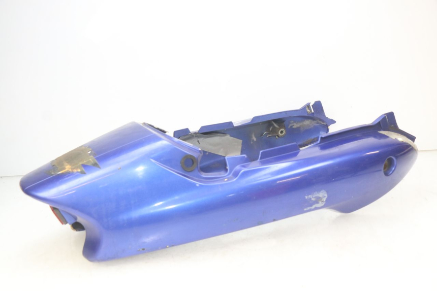 photo de ACHTERKAP HONDA CB 500 (1997 - 2003) - Gecontroleerd onderdeel