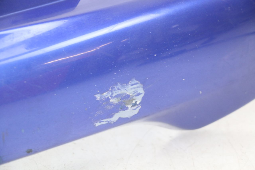 photo de ACHTERKAP HONDA CB 500 (1997 - 2003) - Markeringen en referenties