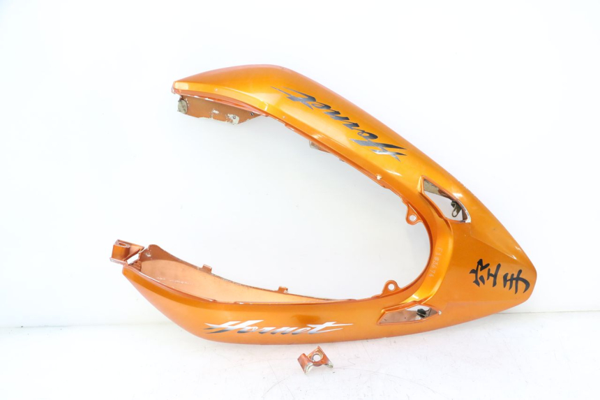 photo de ACHTERKAP HONDA CB F HORNET 600 (2005 - 2006) - Hoofdaanzicht