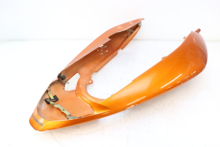 photo de ACHTERKAP HONDA CB F HORNET 600 (2005 - 2006) - Detail van het onderdeel
