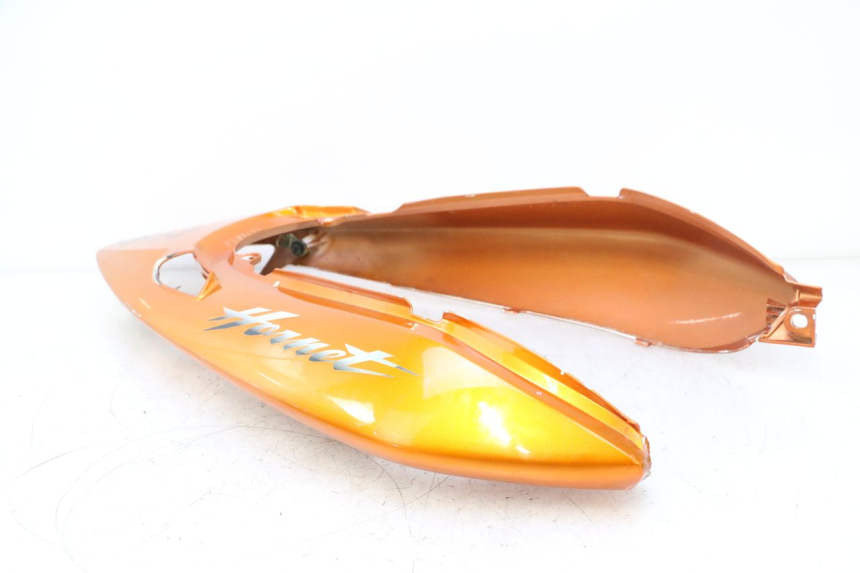 photo de ACHTERKAP HONDA CB F HORNET 600 (2005 - 2006) - Detailaanzicht