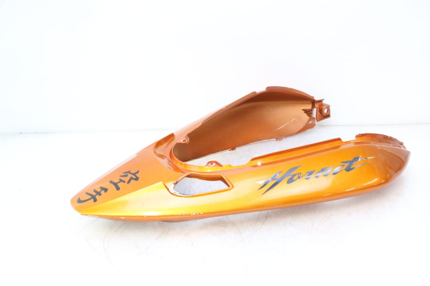 photo de ACHTERKAP HONDA CB F HORNET 600 (2005 - 2006) - Aanvullende foto