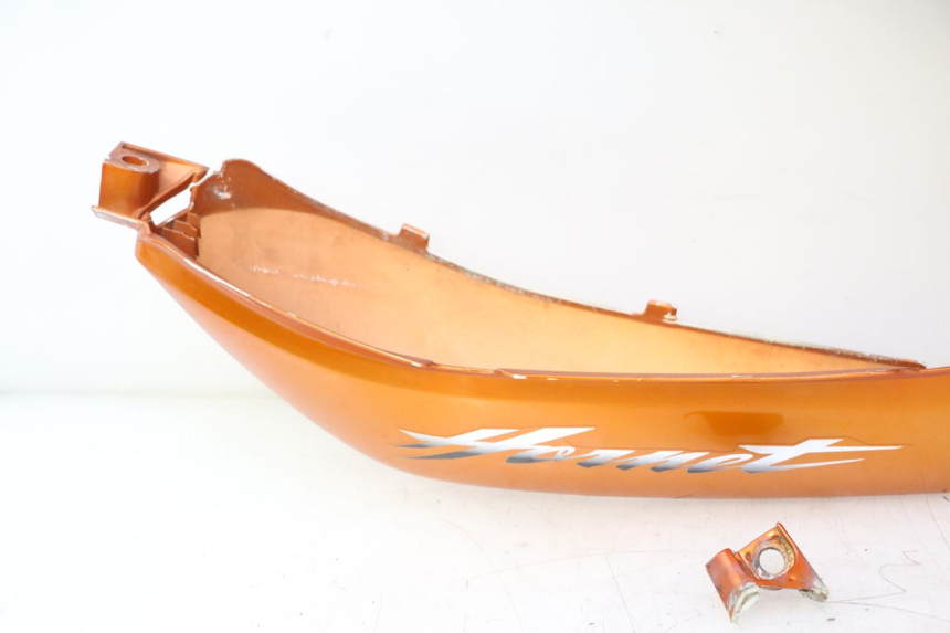 photo de ACHTERKAP HONDA CB F HORNET 600 (2005 - 2006) - Alternatieve hoek