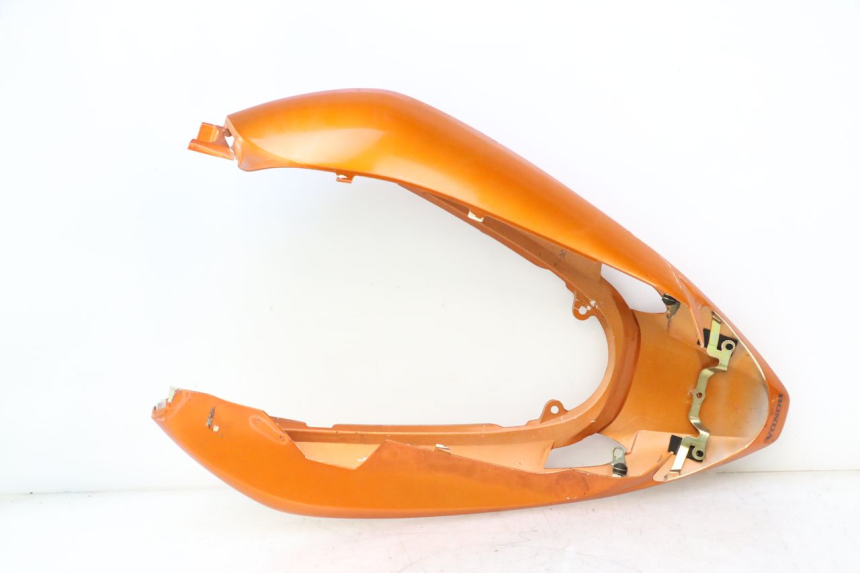 photo de ACHTERKAP HONDA CB F HORNET 600 (2005 - 2006) - Andere kijkhoek