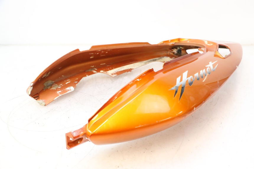 photo de ACHTERKAP HONDA CB F HORNET 600 (2005 - 2006) - Gecontroleerd onderdeel