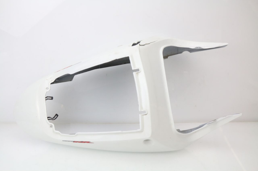photo de ACHTERKAP HONDA CBR 929 RR FIREBLADE 900 (2000 - 2001) - Hoofdaanzicht