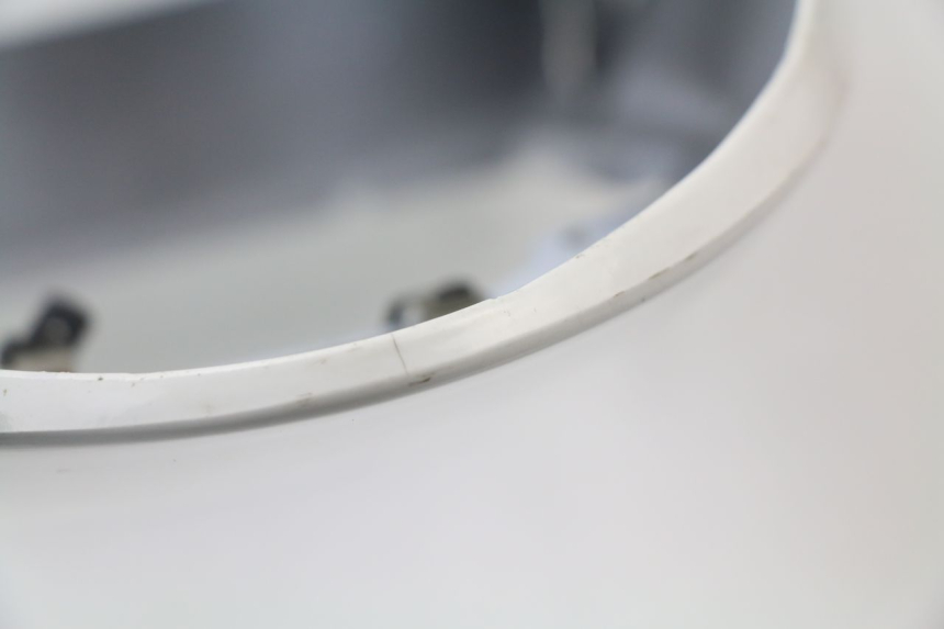 photo de ACHTERKAP HONDA CBR 929 RR FIREBLADE 900 (2000 - 2001) - Detail van het onderdeel