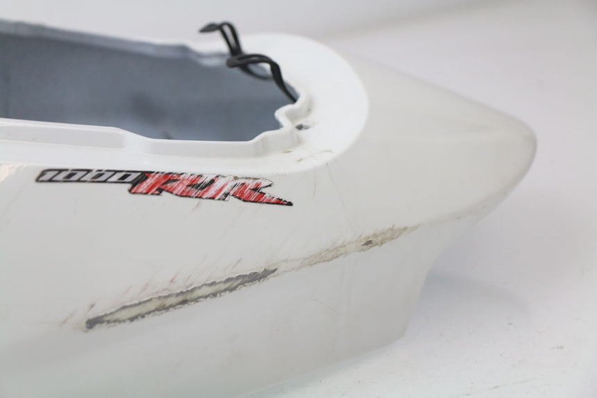 photo de ACHTERKAP HONDA CBR 929 RR FIREBLADE 900 (2000 - 2001) - Productaanzicht