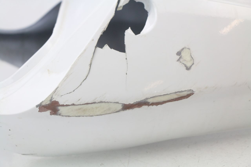 photo de ACHTERKAP HONDA CBR 929 RR FIREBLADE 900 (2000 - 2001) - Kenmerkende details