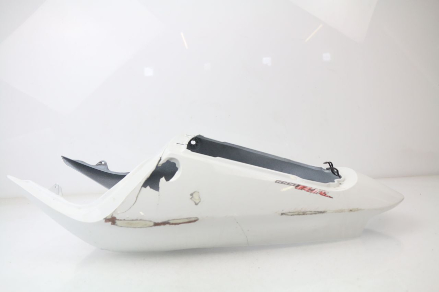 photo de ACHTERKAP HONDA CBR 929 RR FIREBLADE 900 (2000 - 2001) - Detailaanzicht