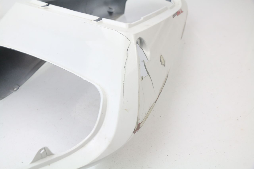 photo de ACHTERKAP HONDA CBR 929 RR FIREBLADE 900 (2000 - 2001) - Aanvullende foto