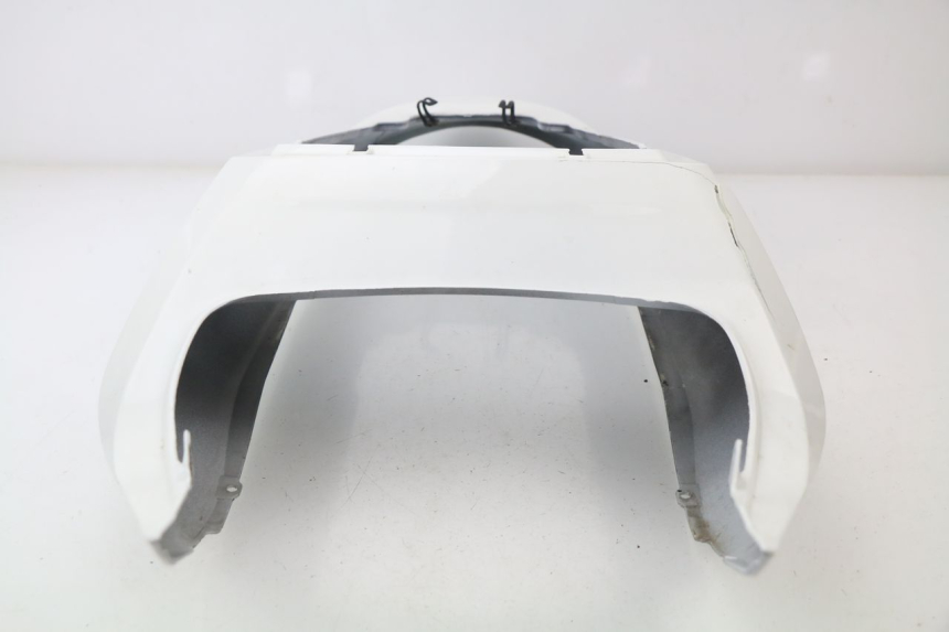 photo de ACHTERKAP HONDA CBR 929 RR FIREBLADE 900 (2000 - 2001) - Focus op structuur