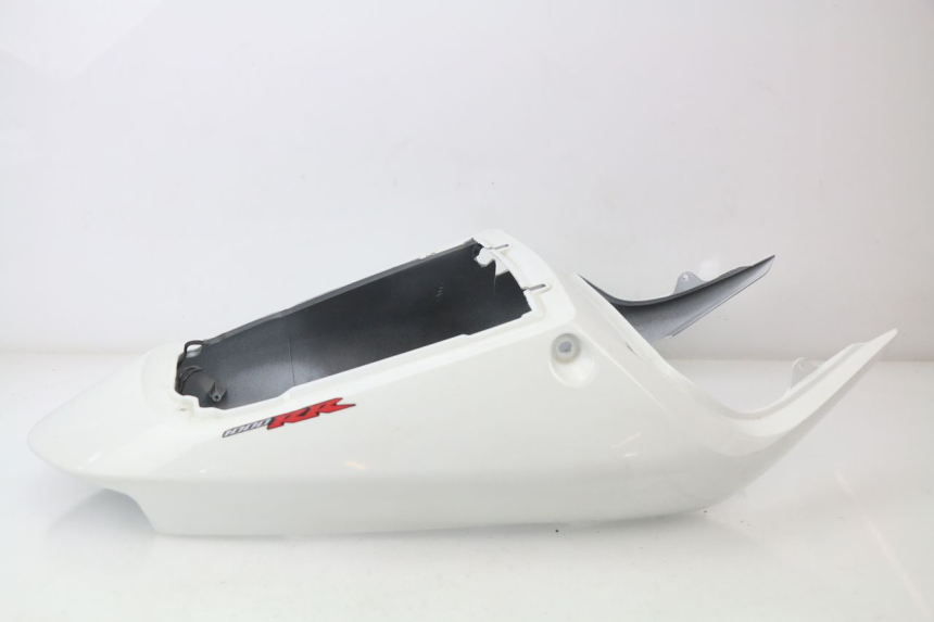 photo de ACHTERKAP HONDA CBR 929 RR FIREBLADE 900 (2000 - 2001) - Alternatieve hoek