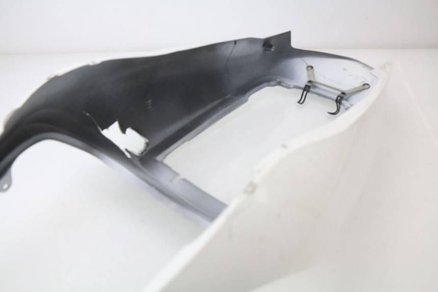 photo de ACHTERKAP HONDA CBR 929 RR FIREBLADE 900 (2000 - 2001) - Andere kijkhoek