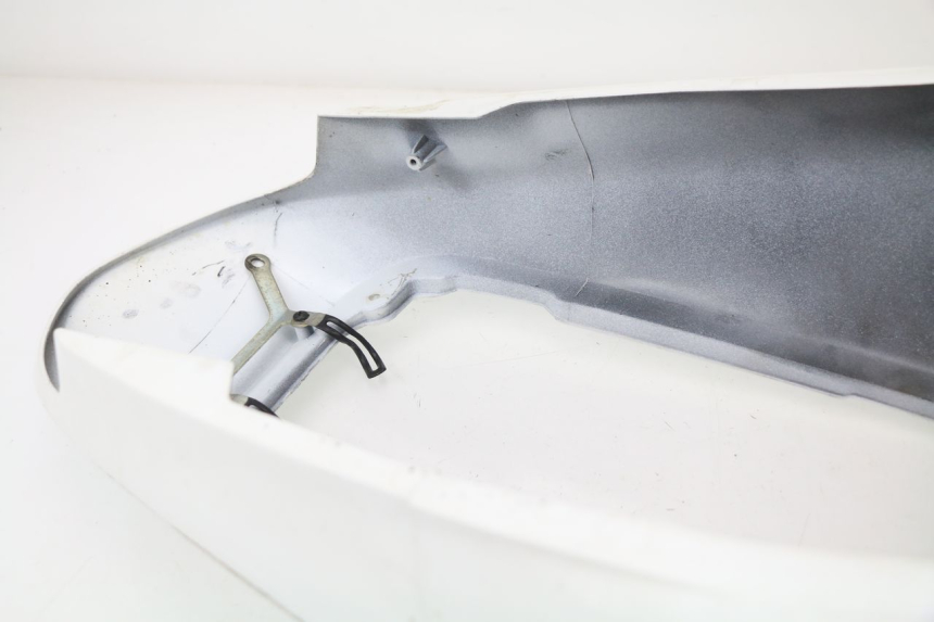 photo de ACHTERKAP HONDA CBR 929 RR FIREBLADE 900 (2000 - 2001) - Overzicht