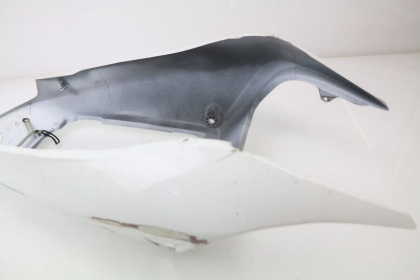 photo de ACHTERKAP HONDA CBR 929 RR FIREBLADE 900 (2000 - 2001) - Bevestigingspunten