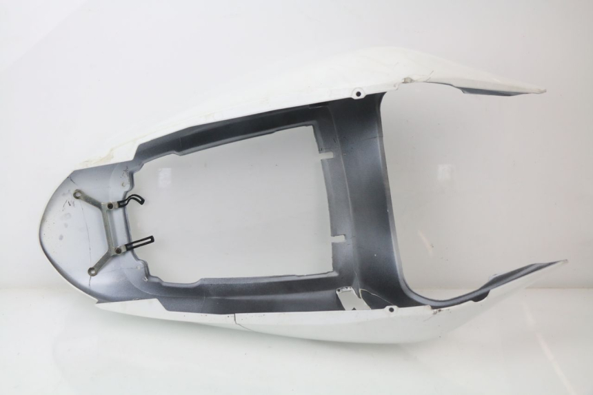 photo de ACHTERKAP HONDA CBR 929 RR FIREBLADE 900 (2000 - 2001) - Staat van het oppervlak