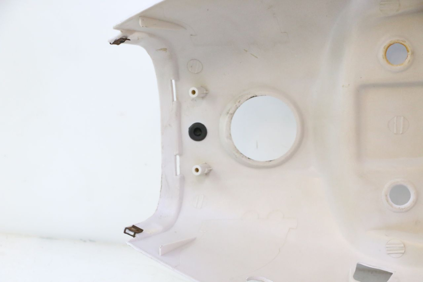 photo de ACHTERKAP TGB CITY RS 50 (2011 - 2016) - Kenmerkende details