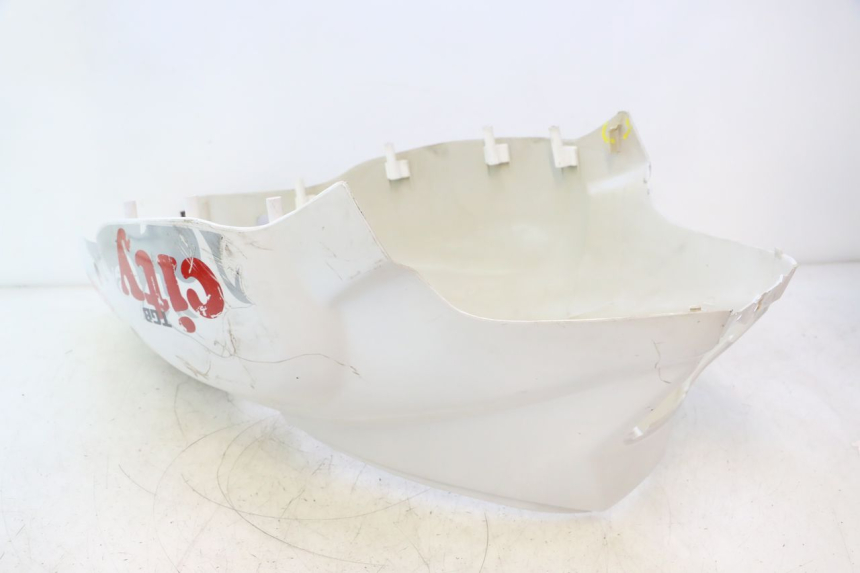 photo de ACHTERKAP TGB CITY RS 50 (2011 - 2016) - Detailaanzicht