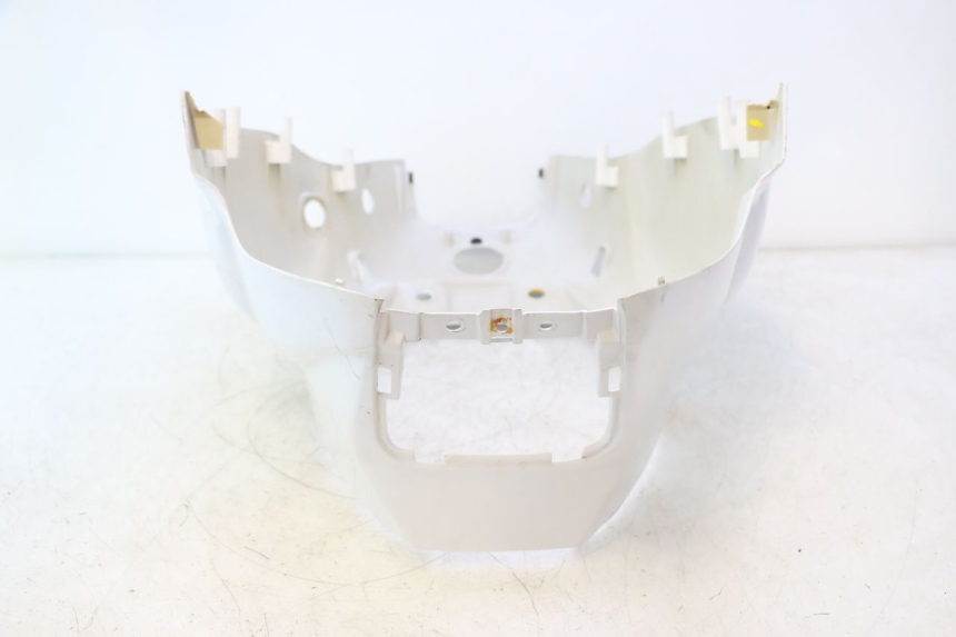 photo de ACHTERKAP TGB CITY RS 50 (2011 - 2016) - Focus op structuur