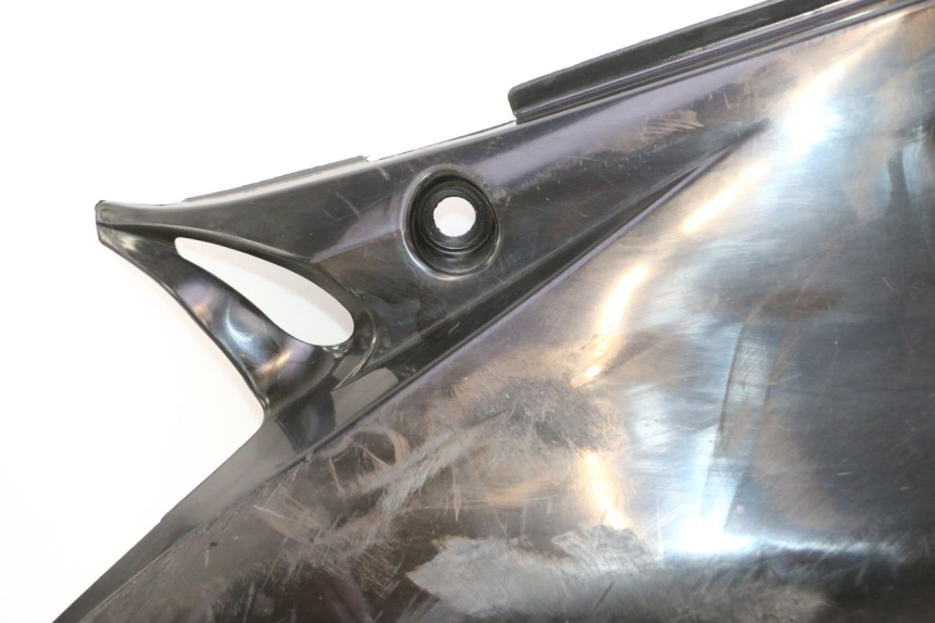 photo de ACHTERKAP HM HONDA CRM DERAPAGE RR 50 (2006 - 2017) - Kenmerkende details
