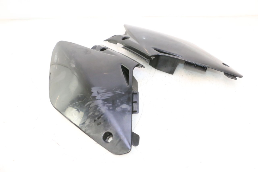 photo de ACHTERKAP HM HONDA CRM DERAPAGE RR 50 (2006 - 2017) - Technische close-up