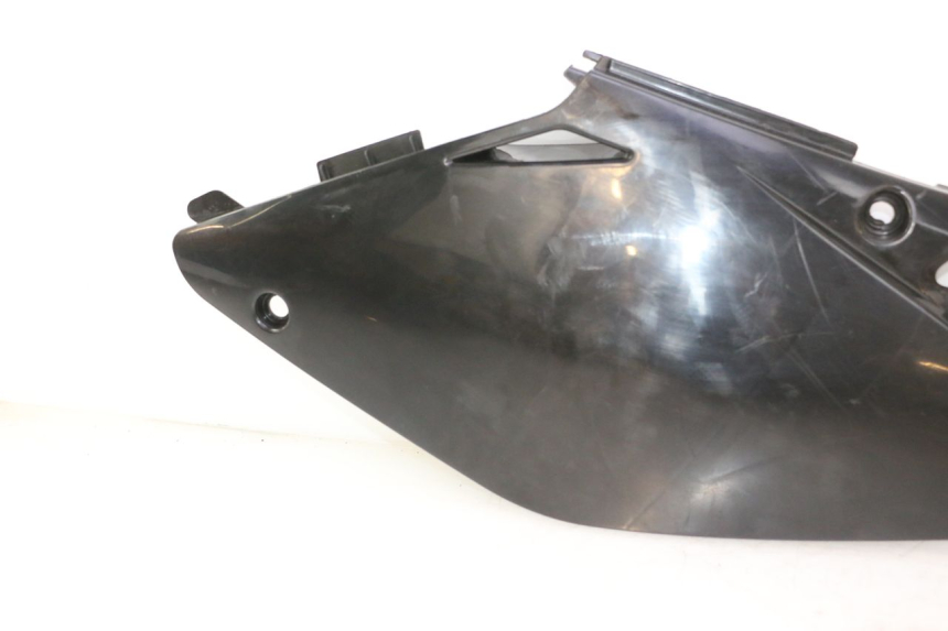 photo de ACHTERKAP HM HONDA CRM DERAPAGE RR 50 (2006 - 2017) - Staat van het oppervlak
