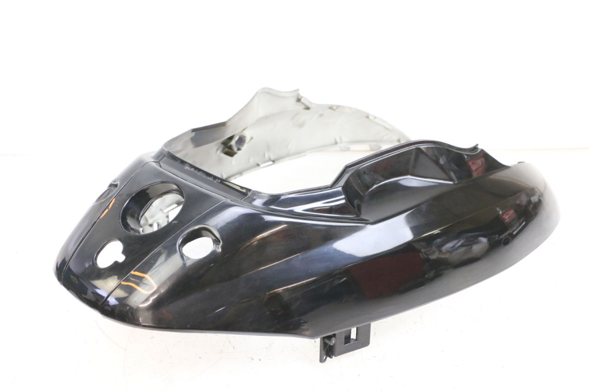 photo de ACHTERKAP LONGJIA DIGITA 4T 50 (2019 - 2022) - Hoofdaanzicht