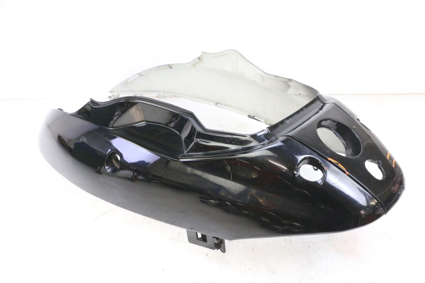 photo de ACHTERKAP LONGJIA DIGITA 4T 50 (2019 - 2022) - Detail van het onderdeel