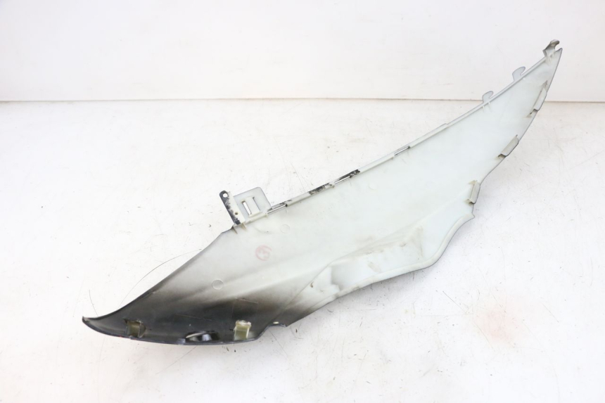 photo de ACHTERKAP LONGJIA DIGITA 4T 50 (2019 - 2022) - Productaanzicht