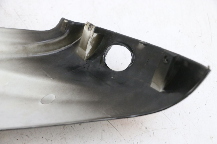 photo de ACHTERKAP LONGJIA DIGITA 4T 50 (2019 - 2022) - Kenmerkende details