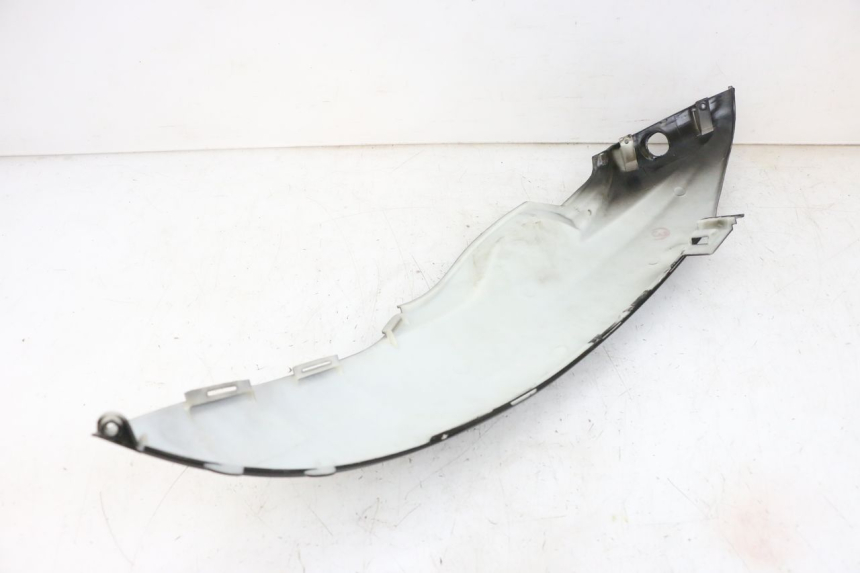 photo de ACHTERKAP LONGJIA DIGITA 4T 50 (2019 - 2022) - Zoom op componenten